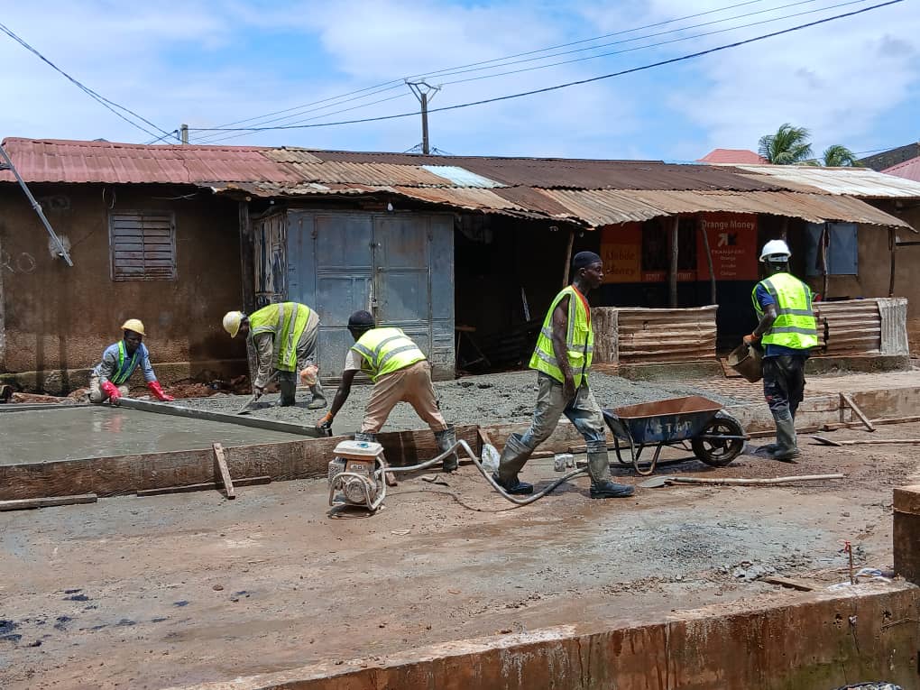 WhatsApp Image 2025 08 14 à 10.16.31 22352ab0